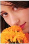 Teen Adolescent Counseling Therapy Services in Orlando, East Orlando, Clermont & Winter Park